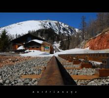 cog railroad station baumgartner  schneeberg  austria.jpg